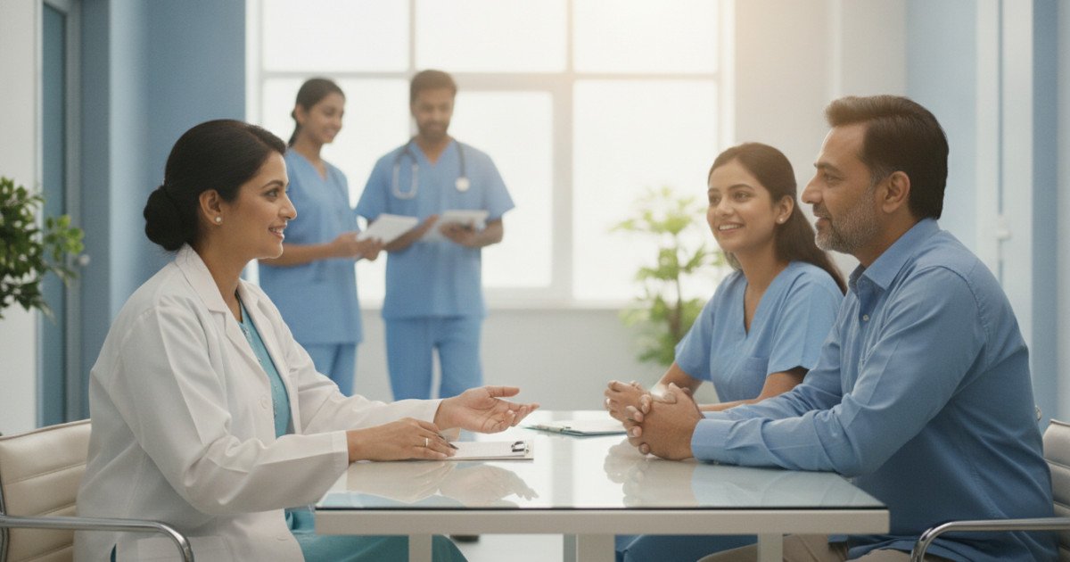How to Find the Best Psychiatrist in Barmer: A Complete Guide
