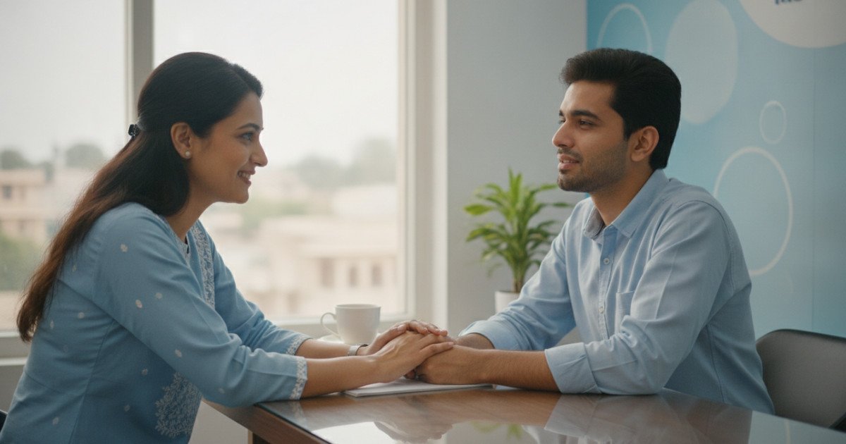Choosing the Best Psychiatrist Doctor in Barmer for Your Needs