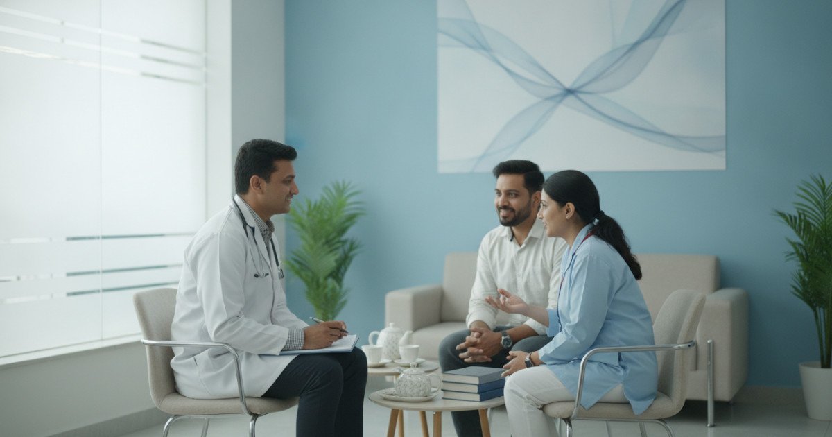 नशा मुक्ति कैसे संभव है? बाड़मेर में De-Addiction उपचार की पूरी जानकारी