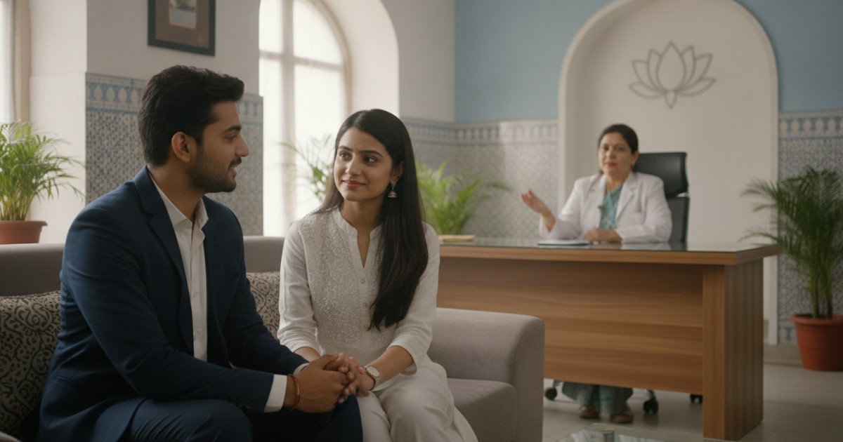 10 Early Signs You Should See a Psychiatrist